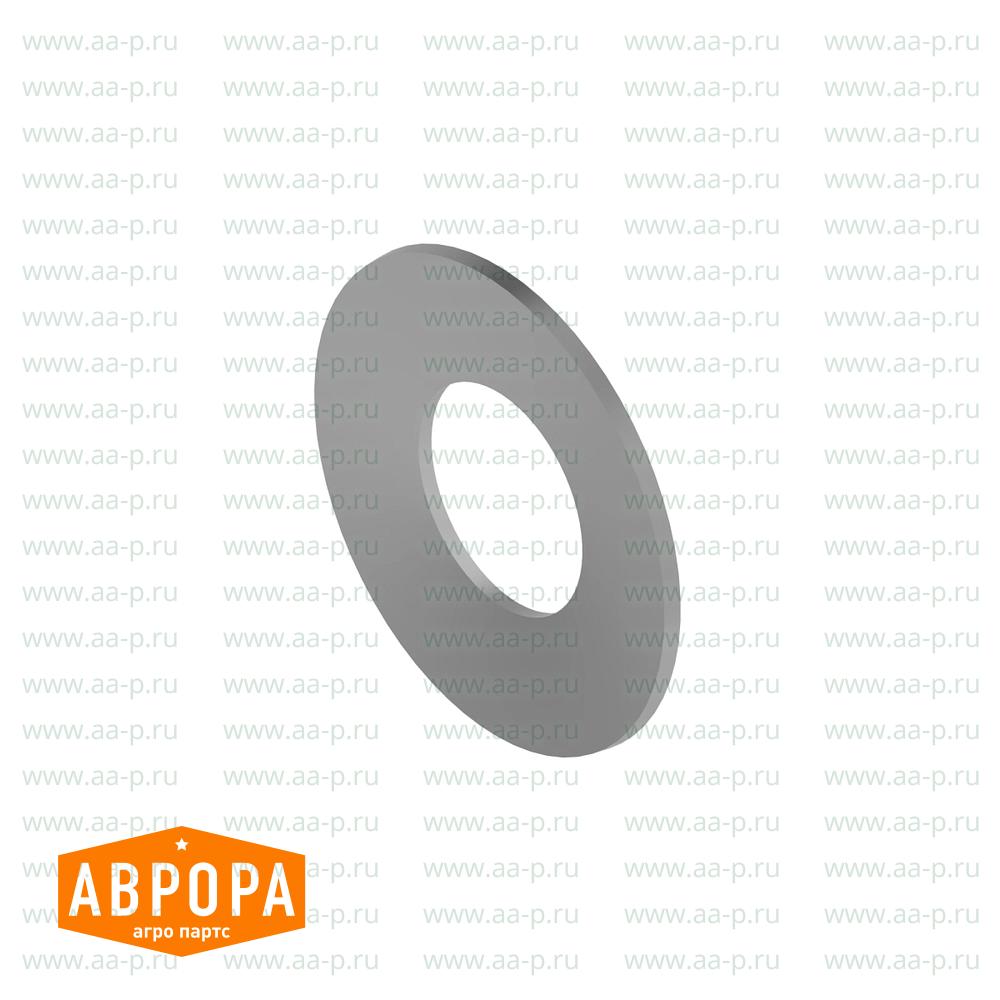 F4602414N ИГОЛЬЧАТЫЙ  ПОДШИПНИК